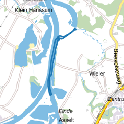 Perceel SMN02-E-3039