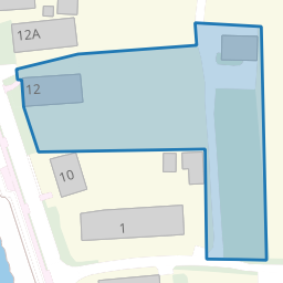 Perceel SMN02-E-3041