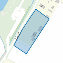 Perceel SMN02-E-3042