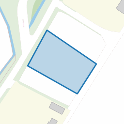 Perceel SMN02-E-3043