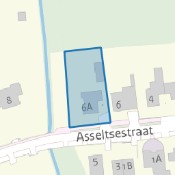 Perceel SMN02-E-3047