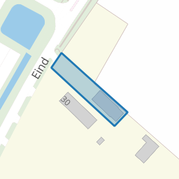 Perceel SMN02-E-3048