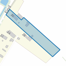 Perceel SMN02-E-3049