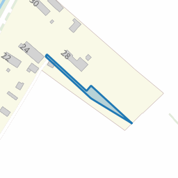 Perceel SMN02-E-3050