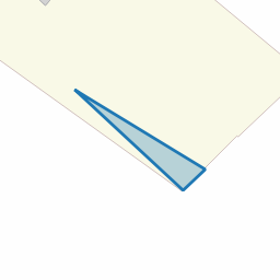 Perceel SMN02-E-3051