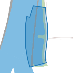 Perceel SMN02-E-3052