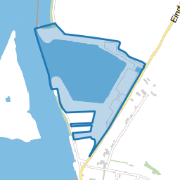 Perceel SMN02-E-3053