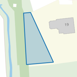 Perceel SMN02-E-3054