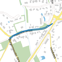 Perceel SMN02-E-3057