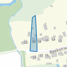 Perceel SMN02-E-3058