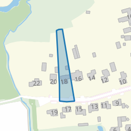 Perceel SMN02-E-3059