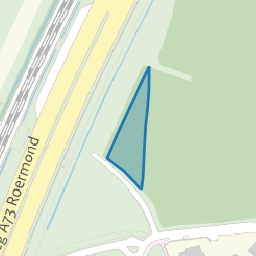 Perceel SMN02-E-3062