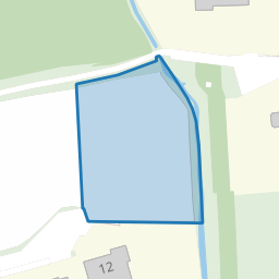 Perceel SMN02-E-3067