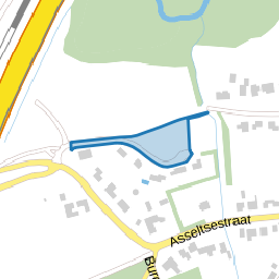 Perceel SMN02-E-3068