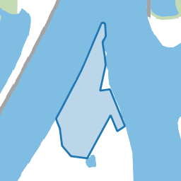 Perceel SMN02-E-3069