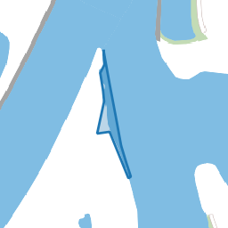 Perceel SMN02-E-3070