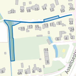 Perceel SMN02-E-3074