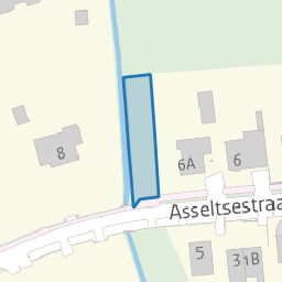 Perceel SMN02-E-3075