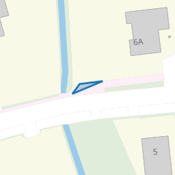 Perceel SMN02-E-3076