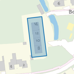 Perceel SMN02-E-3080