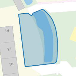 Perceel SMN02-E-3083