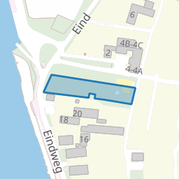 Perceel SMN02-E-3084