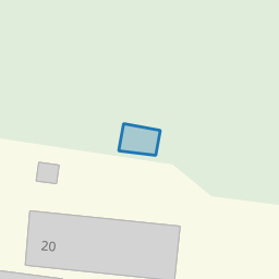 Perceel SMN02-E-3085