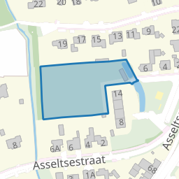 Perceel SMN02-E-3086