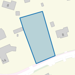 Perceel SMN02-E-3087