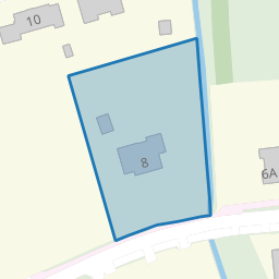 Perceel SMN02-E-3088