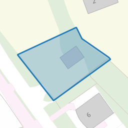 Perceel SMN02-E-3089