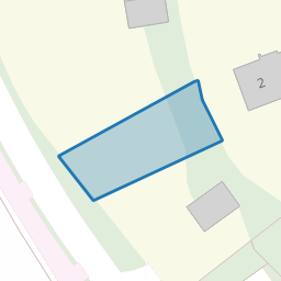 Perceel SMN02-E-3090