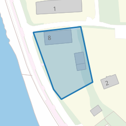 Perceel SMN02-E-3091