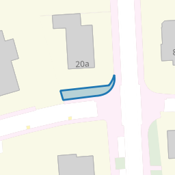 Perceel SMN02-E-3092