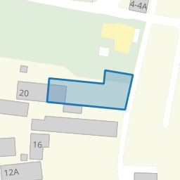 Perceel SMN02-E-3095