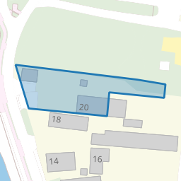 Perceel SMN02-E-3096