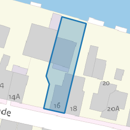 Perceel SMR01-C-1027