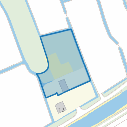 Perceel SMR01-C-1034