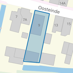 Perceel SMR01-C-1048