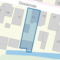 Perceel SMR01-C-1049