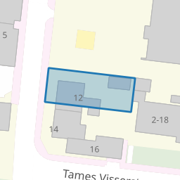 Perceel SMR01-C-1050