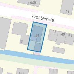 Perceel SMR01-C-1059