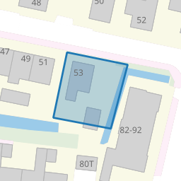 Perceel SMR01-C-1062