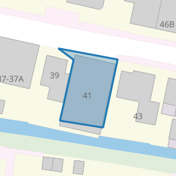 Perceel SMR01-C-1066