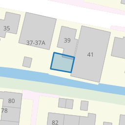 Perceel SMR01-C-1067