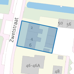 Perceel SMR01-C-1071