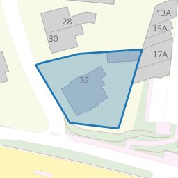 Perceel SMR01-C-1090