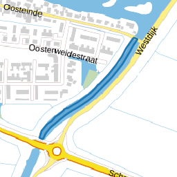 Perceel SMR01-C-1093