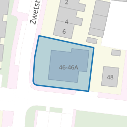 Perceel SMR01-C-1101