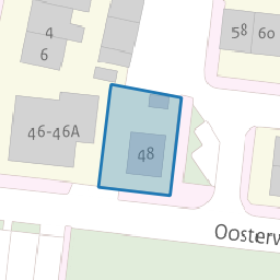 Perceel SMR01-C-1102